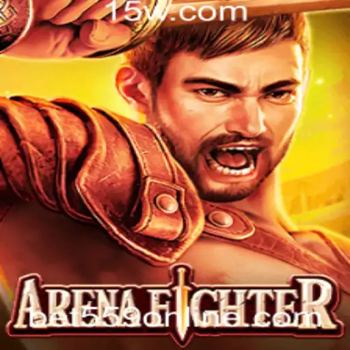Descubra o Mundo Empolgante de ArenaFighter e Bet559