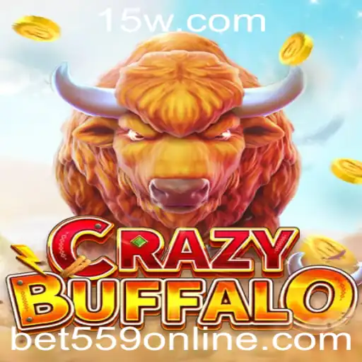 Explorando o Mundo de CRAZYBUFFALO: Uma Introdução ao Jogo e Suas Regras Envolventes