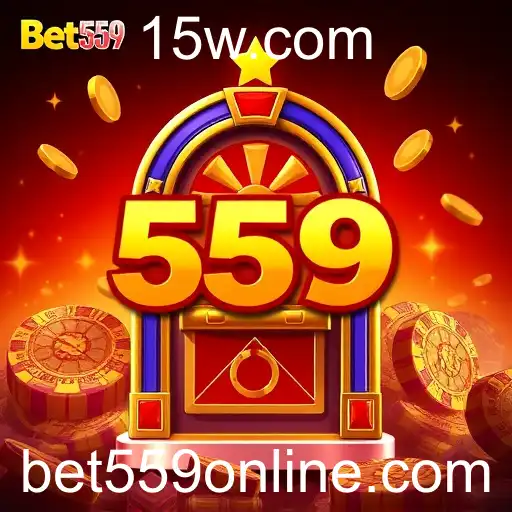 Caça-níqueis online