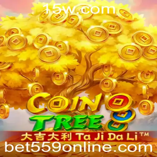 Explore o Mundo Empolgante do CoinTree com Bet559