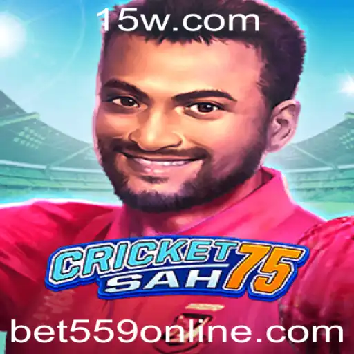 Descubra o Fascinante Mundo do CricketSah75: A Emoção de Jogar com Bet559