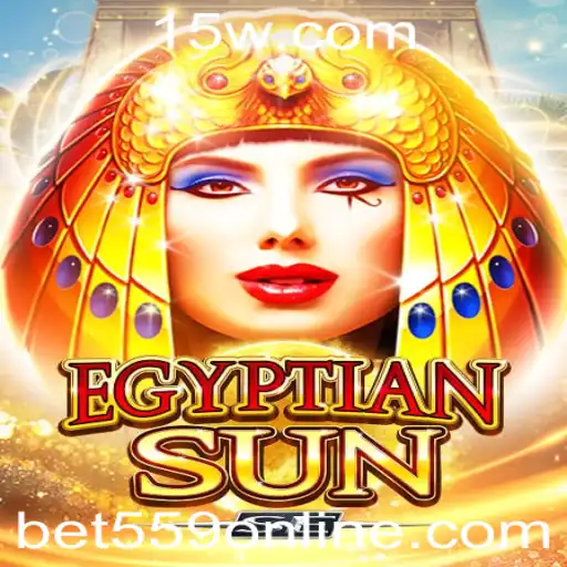 Explorando a Fascinante Aventura de EgyptianSunSE