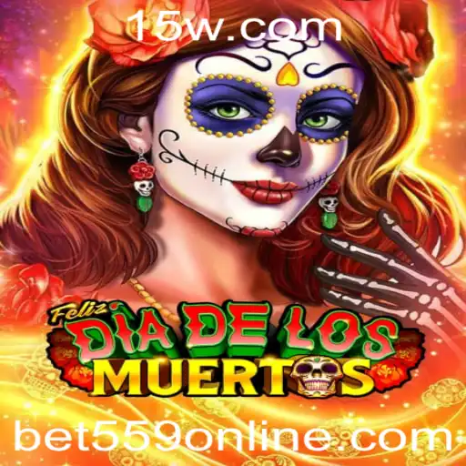 Descubra o Fascinante Mundo de FelizDiadelos: Um Novo Jogo Online