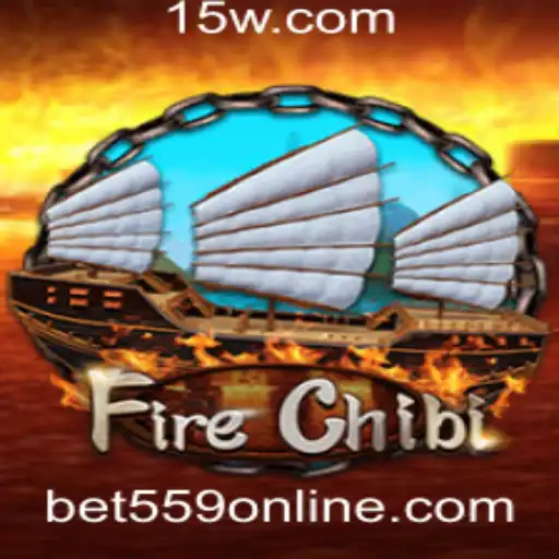 Descubra o Mundo Emocionante de FireChibi com Bet559