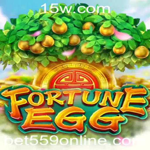 Explorando o Jogo 'FortuneEgg' e a Plataforma 'Bet559'
