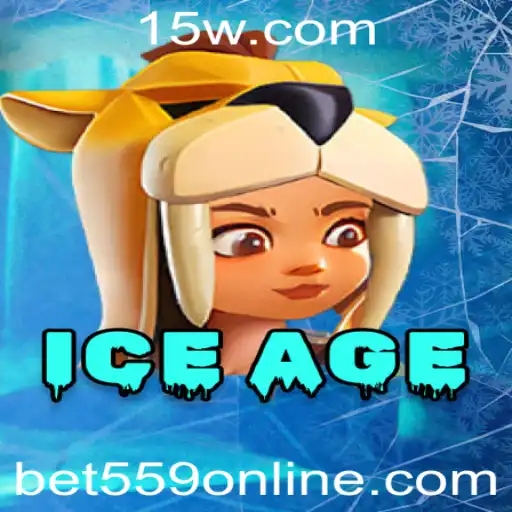 Descubra o Fascinante Mundo do Jogo IceAge com Bet559