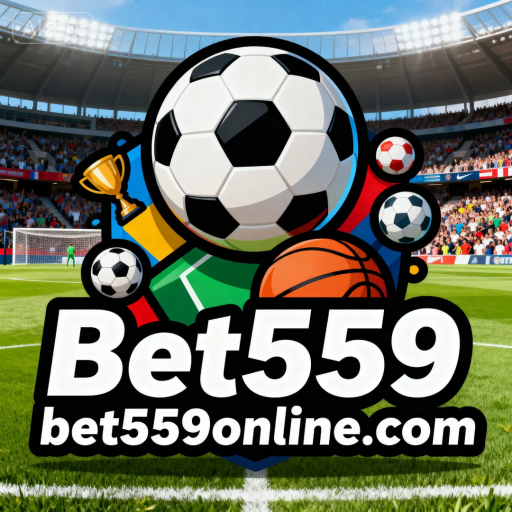Bet559