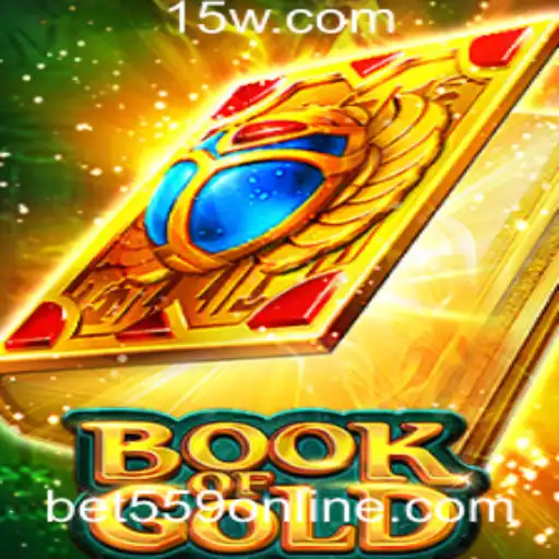 BookofGold: Um Mergulho no Jogo e Suas Regras