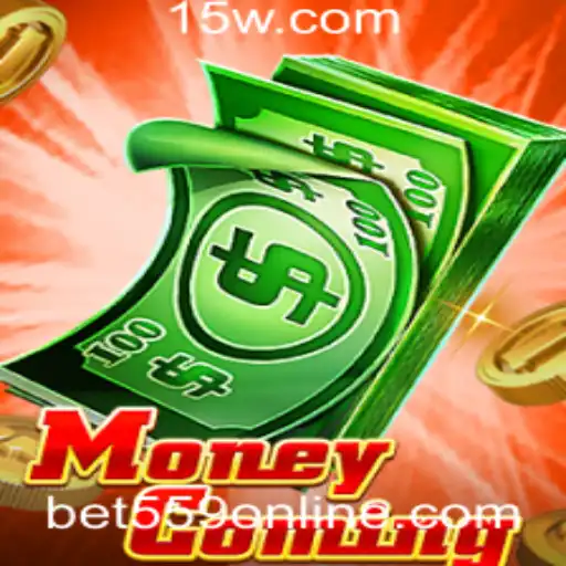 Explorando o Dinâmico Universo de MoneyComing: O Jogo de Apostas com Bet559