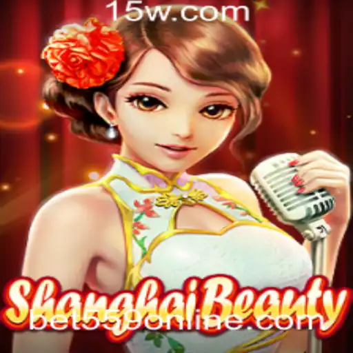 Descobrindo o Fascinante Mundo de ShanghaiBeauty: Um Jogo Inovador no Cenário Atual de Bet559