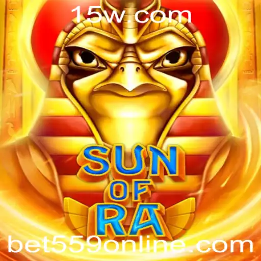 Explorando o Fascinante Mundo de SunofRa no Universo Bet559