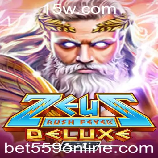 Explorando o Mundo de ZeusRushFeverDeluxeSE com Bet559