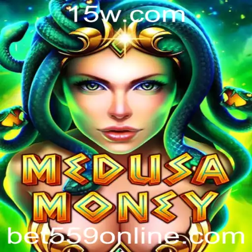 Explorando o Fascinante Mundo de MedusaMoney: Um Mergulho Profundo no Jogo