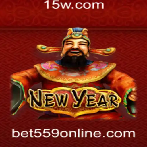 Descubra NewYear: O Jogo Revolucionário da Bet559
