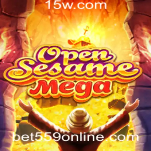 Uma Imersão no Fascinante Mundo de OPENSESAMEMEGA