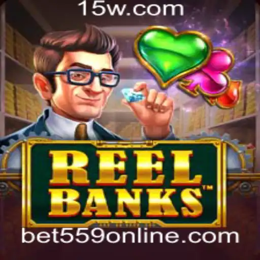 Explorando as Emoções do Jogo ReelBanks