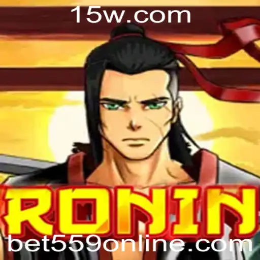 Ronin: Desvendando o Universo do Novo Jogo de Aventura