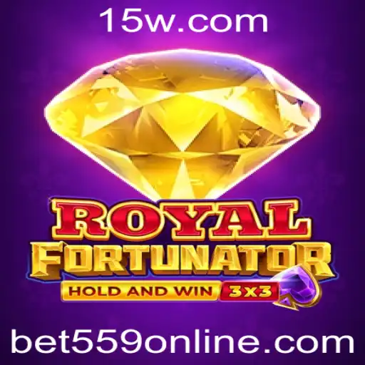 Descubra o Fascinante Mundo de Royalfort: A Nova Sensação do Jogo com Bet559