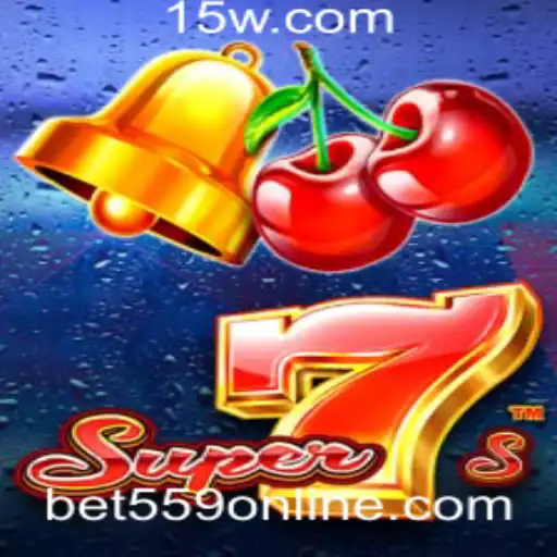 Explorando o Fascinante Mundo de Super7s da Bet559