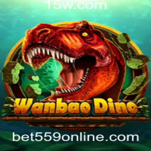 Explorando o Fascinante Mundo de WanBaoDino: O Jogo que Conquista os Fãs com Bet559