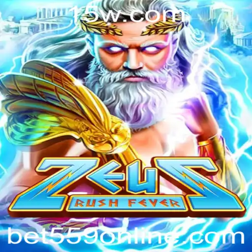 Descubra o Fascinante Mundo de ZeusRushFever e a Emoção de Bet559